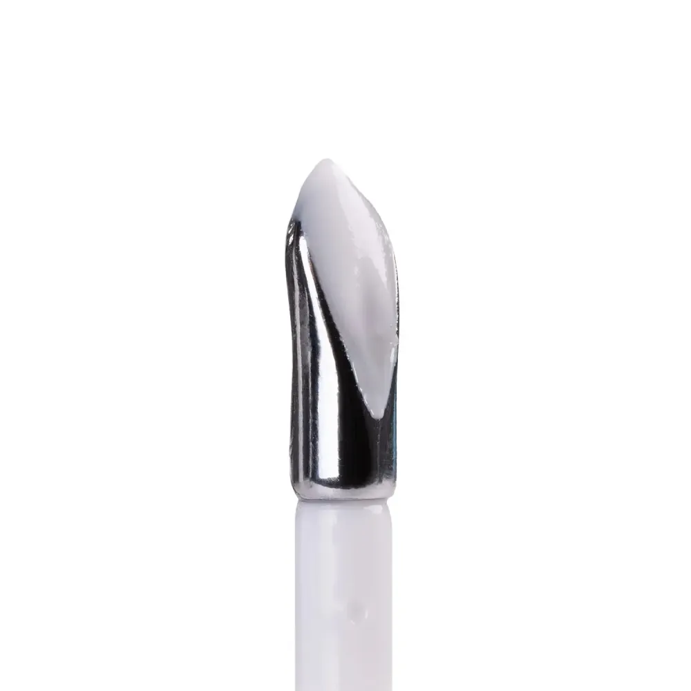 Alchemy Eye Primer Chrysopoeia