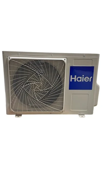 AREA OCCASIONI Unità Esterna Haier Motore Multisplit 2U40S2SC1FA R-32 Dual Split R-32 2 Attacchi