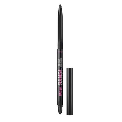 Benefit Badgal Bang Bleistift 0,25gr Dunkelviolett