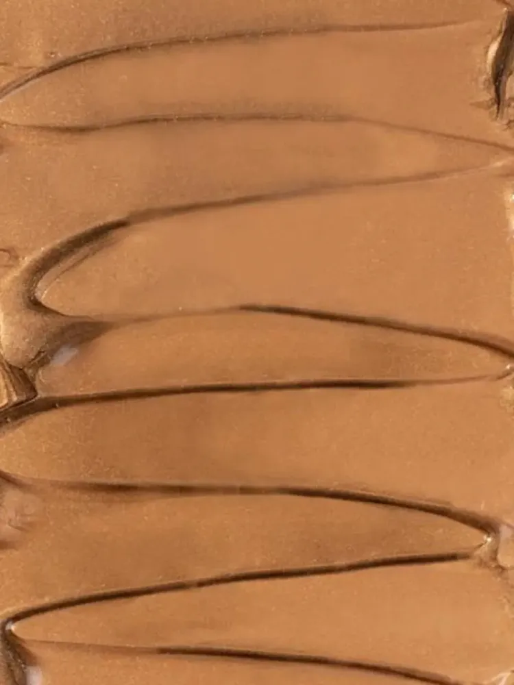 Bronze Elixir Illuminator