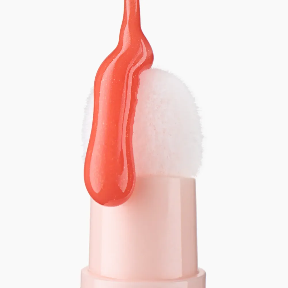 Colour Cushion Juicy Lip Oil 020 Gloss Angeles