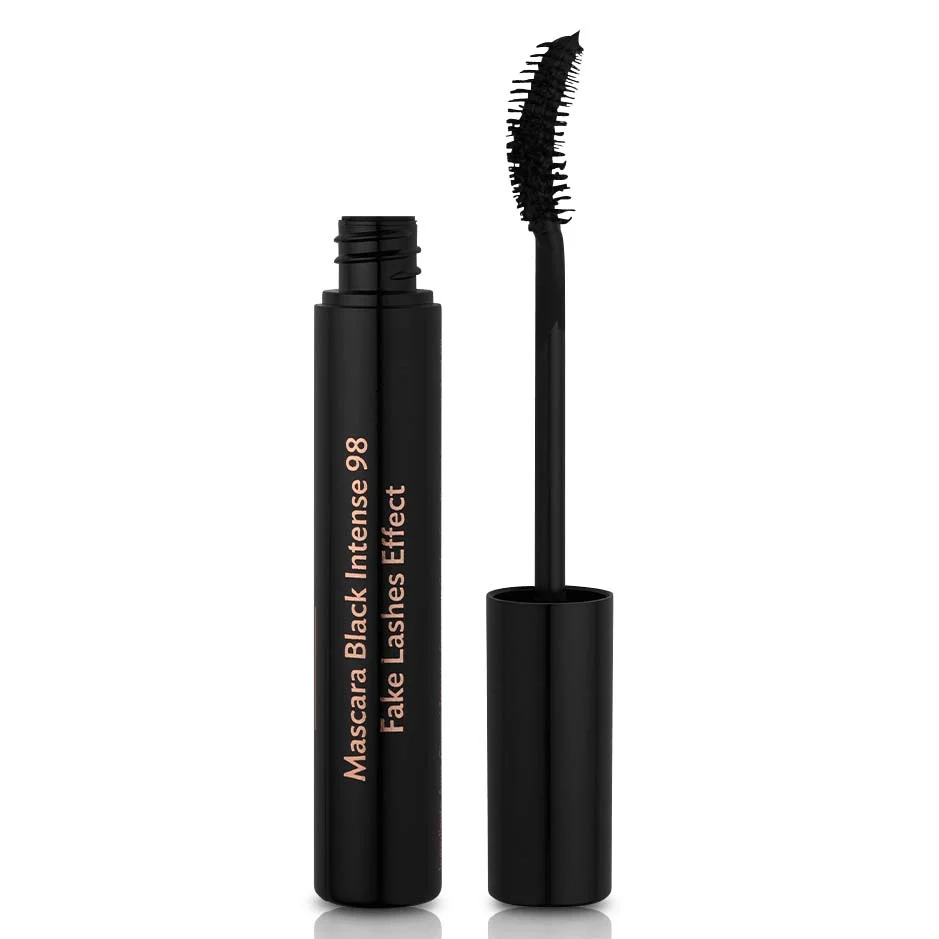 COSART Mascara Fake Lashes Effect 98