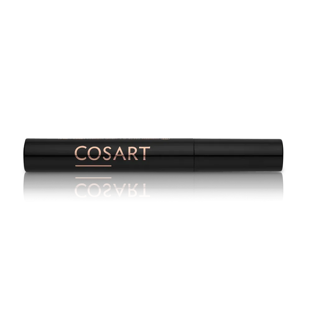 COSART Mascara Fake Lashes Effect 98
