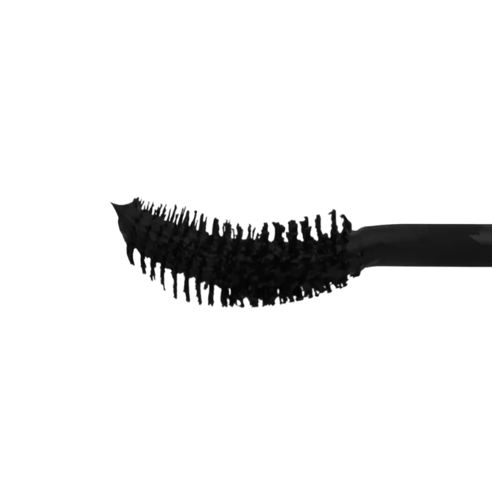 COSART Mascara Fake Lashes Effect 98