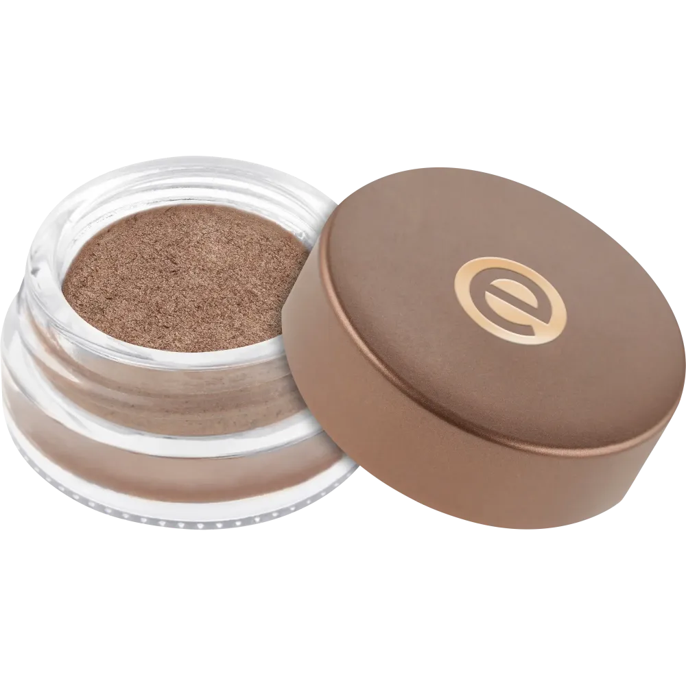 Cream Eyeshadow 03 Oyster