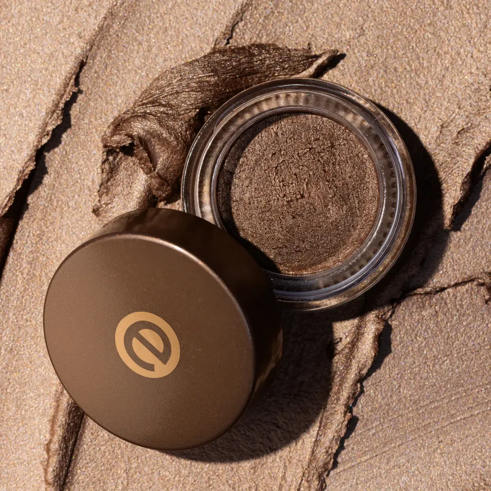 Cream Eyeshadow 03 Oyster