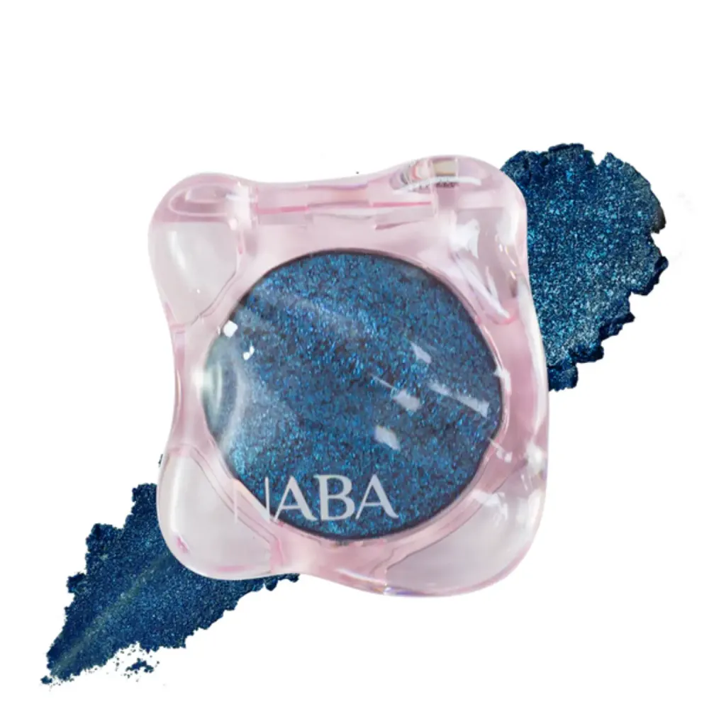 Creamy Pigment Blue Drift