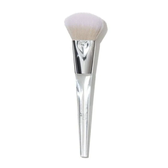 ELF Wunderschön präziser Airbrush-Mixer