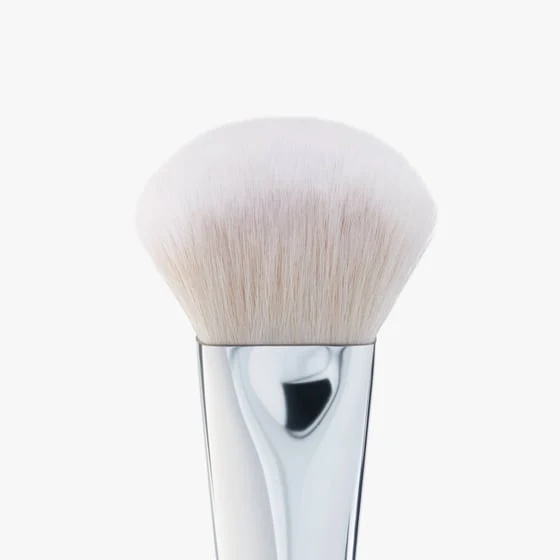 ELF Wunderschön präziser Airbrush-Mixer