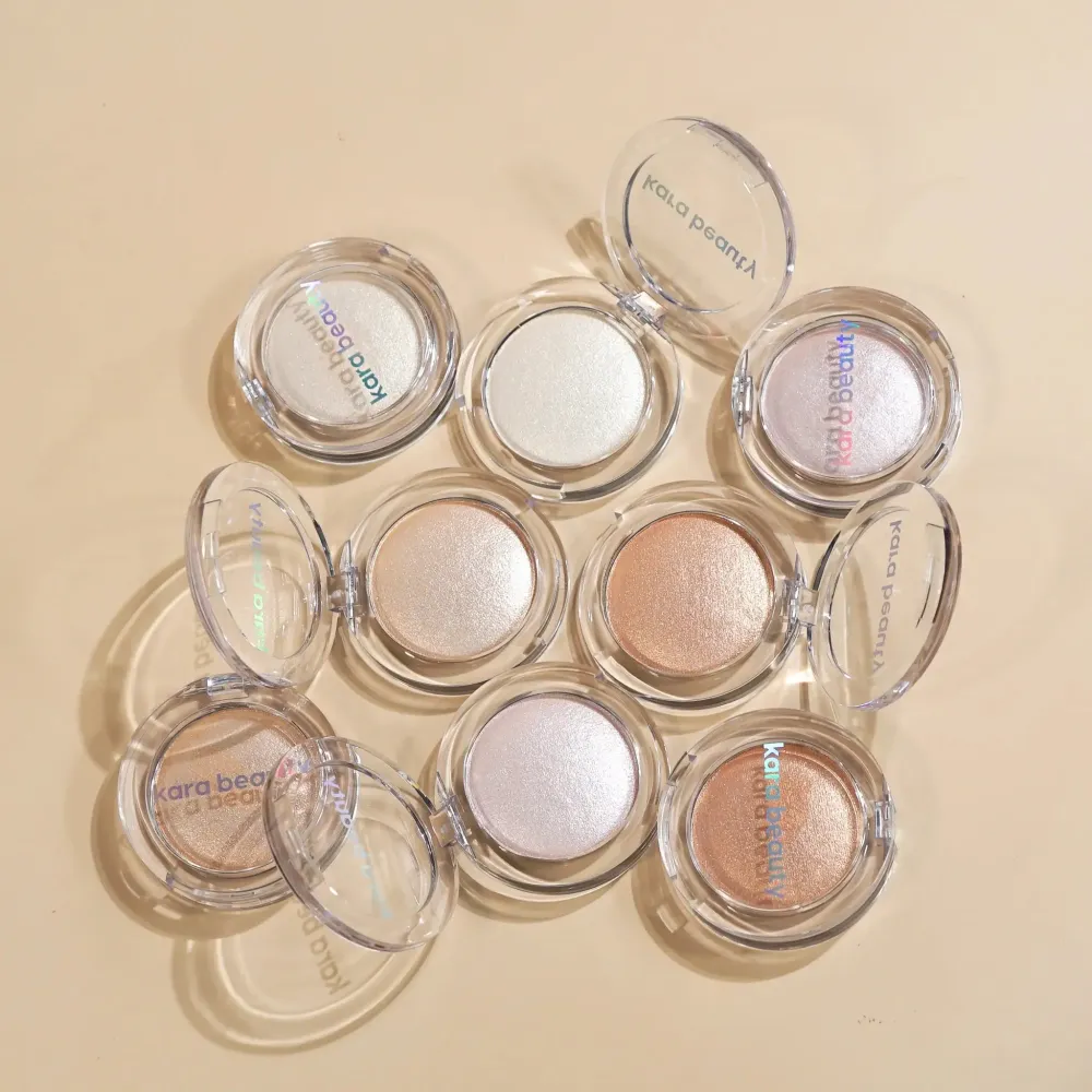 Essentials Face Illuminator Perla