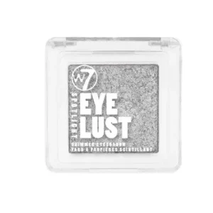 Eye Lust Spotlight Single Eyeshadow Moonlight