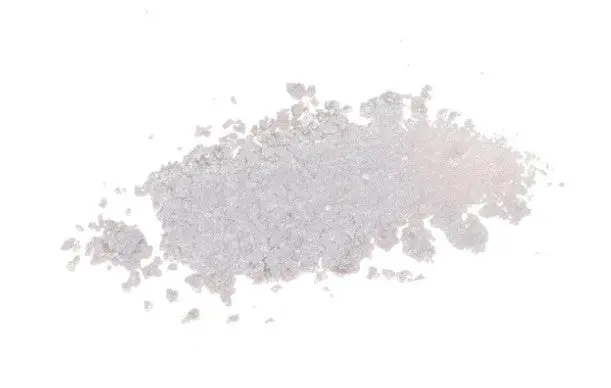Eye Lust Spotlight Single Eyeshadow Moonlight