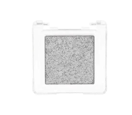 Eye Lust Spotlight Single Eyeshadow Moonlight