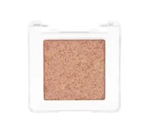 Eye Lust Spotlight Single Eyeshadow Sunbeam
