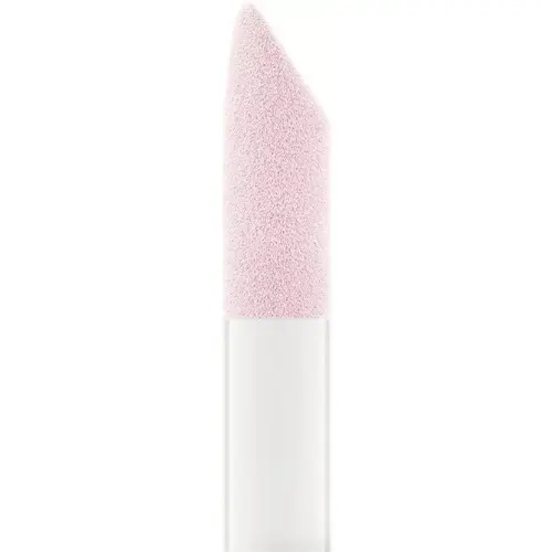 Glossin' Glow Tinted Lip Oil 010 Keep It Juicy