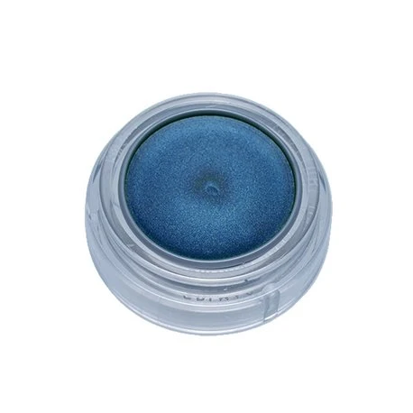 Grimas Creme-Make-up BRIGHT blau 730 2,5ml