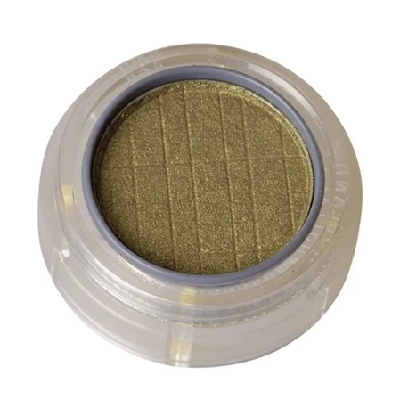 Grimas Lidschatten pearl schilfgrün 744