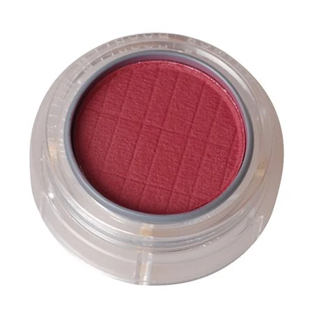 Grimas Rouge/Lidschatten matt bordeauxrot 545