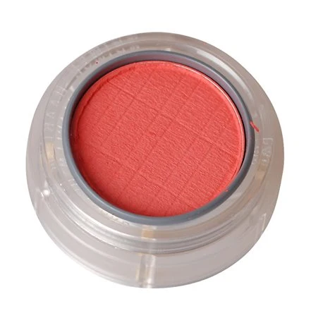 Grimas Rouge/Lidschatten matt lachsrot 539
