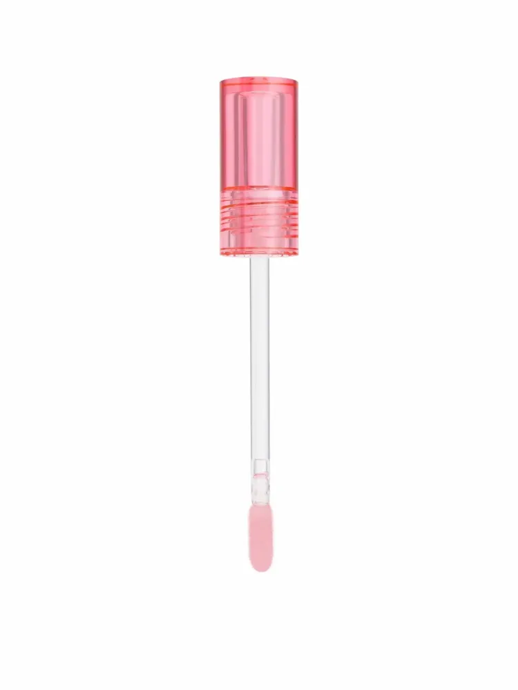 Hot Shot Plumping Oil