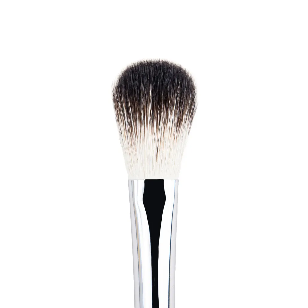 IBRA Makeup Konturierungs- und Glanzlichtpinsel Nr. 22
