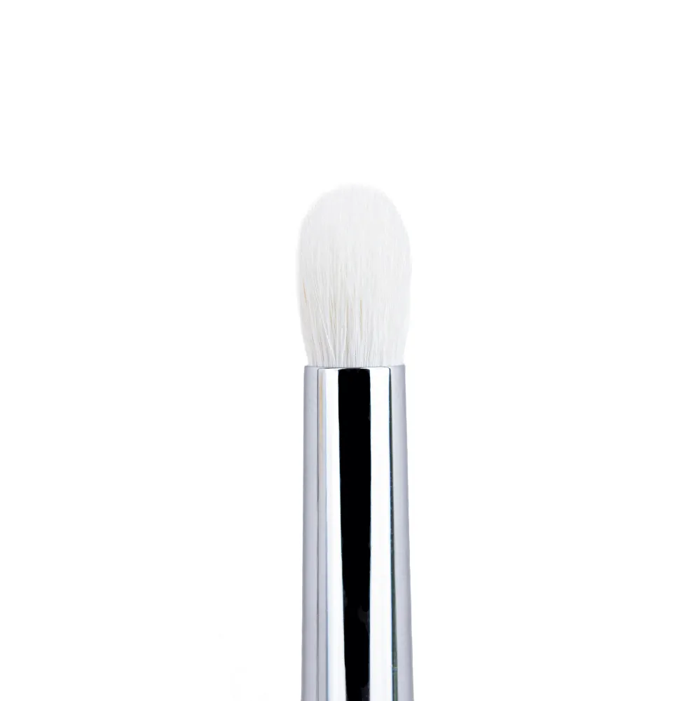 IBRA Makeup Schattenpinsel Nr. 103