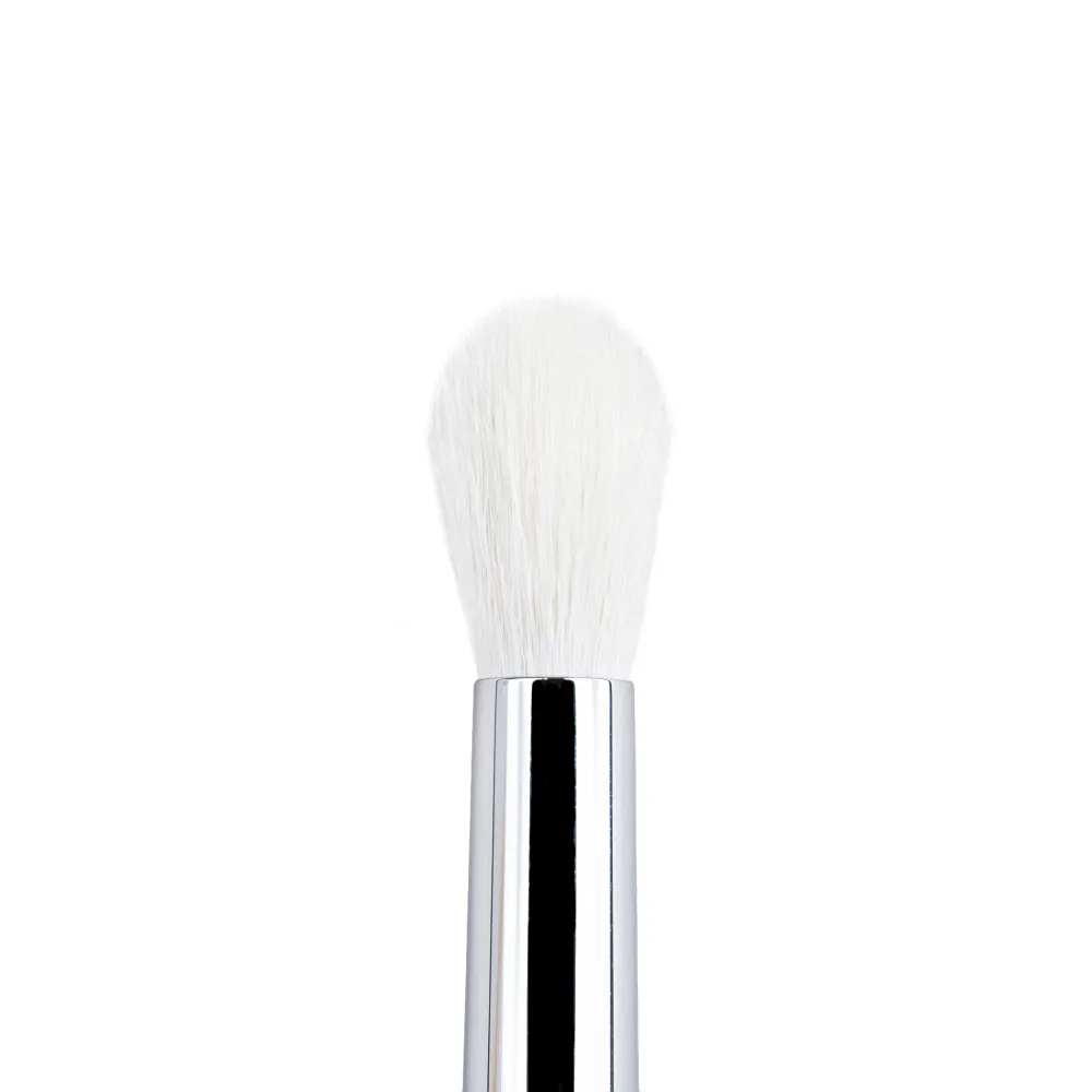IBRA Makeup Schattenpinsel Nr. 104