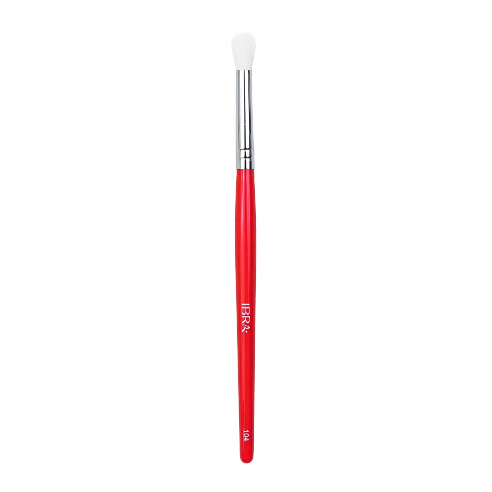 IBRA Makeup Schattenpinsel Nr. 104