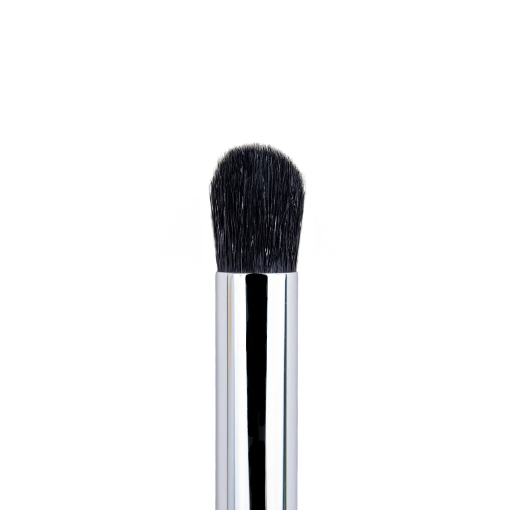 IBRA Makeup Schattenpinsel Nr. 05