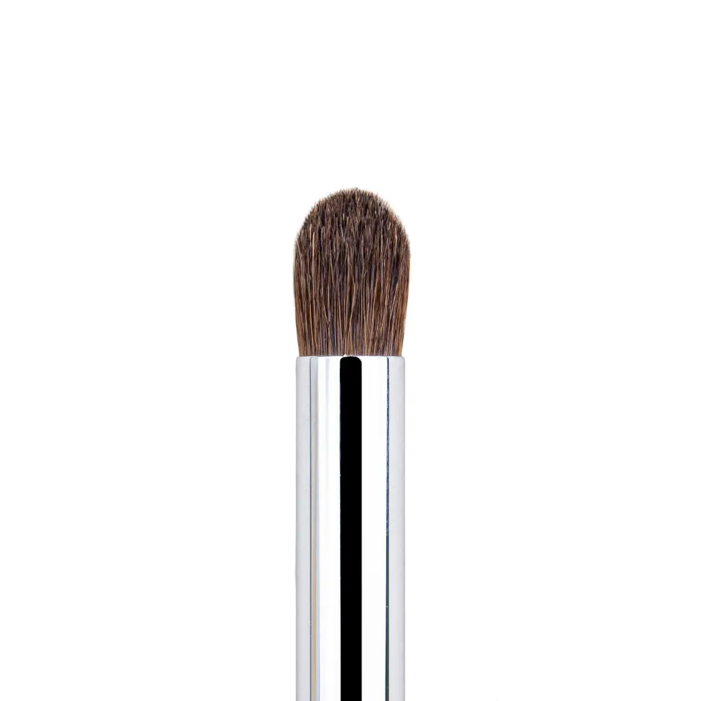 IBRA Makeup Schattenpinsel Nr. 04