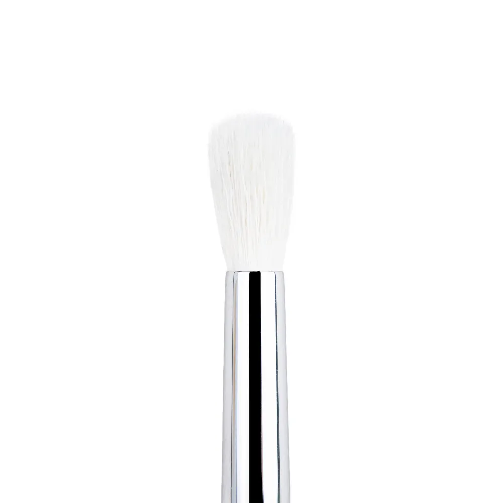 IBRA Makeup Schattenpinsel Nr. 29
