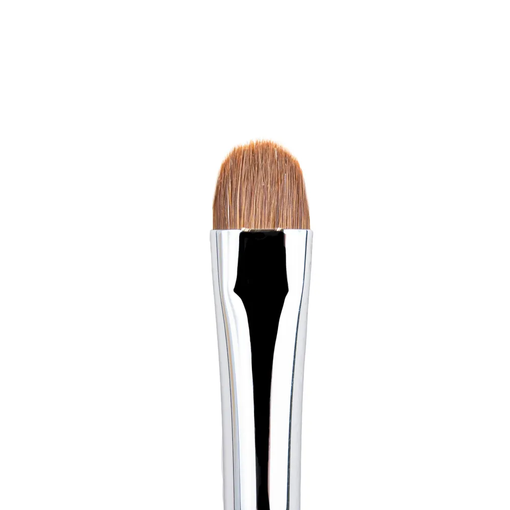 IBRA Makeup Schattenpinsel Nr. 19