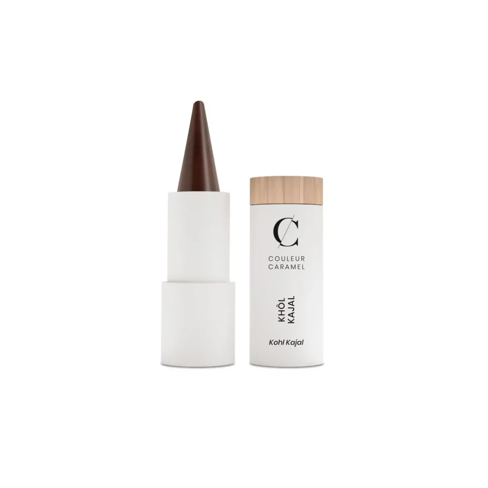 Kohl Kajal Brown -316