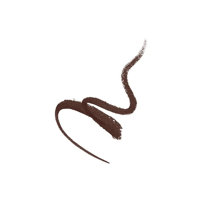 Kohl Kajal Brown -316