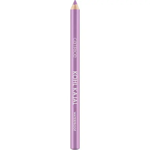 Kohl Kajal Waterproof 090 La La Lavender