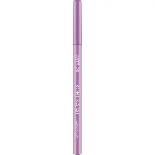 Kohl Kajal Waterproof 090 La La Lavender