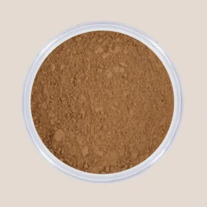 Körperschimmer Glowcation