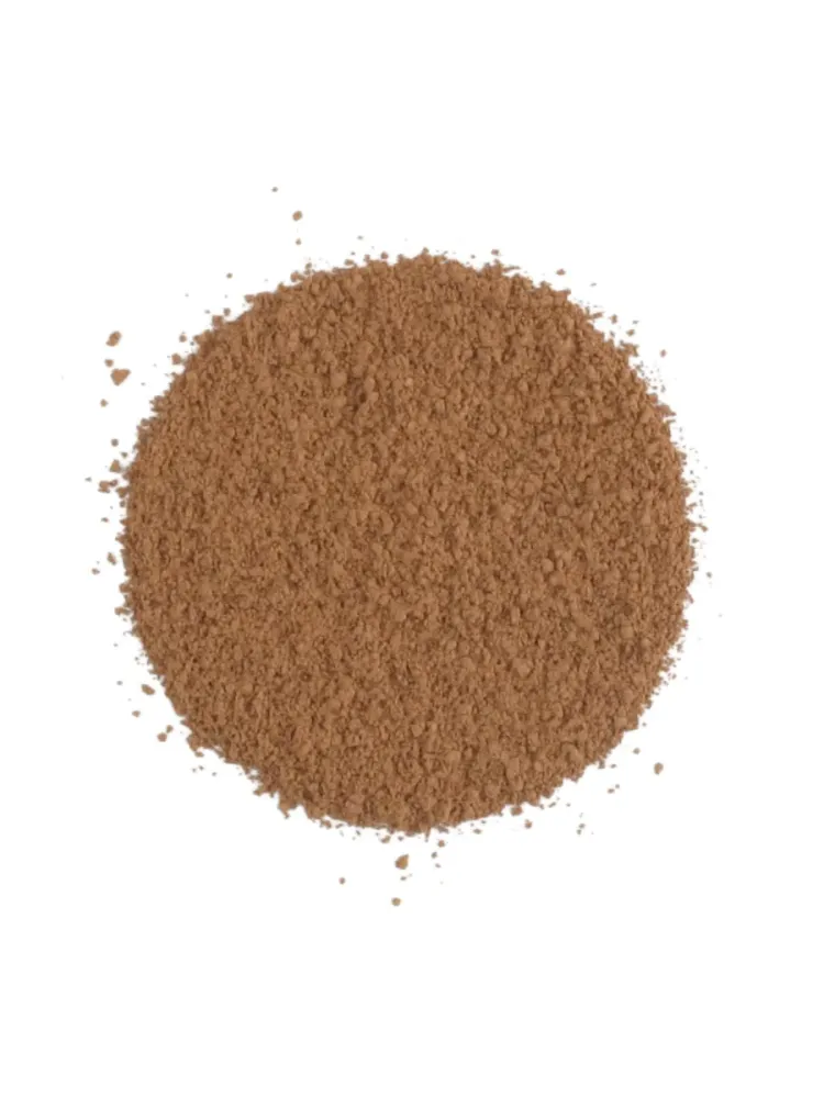 Körperschimmer Glowcation