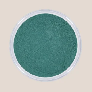 Lidschatten Aqua Allure