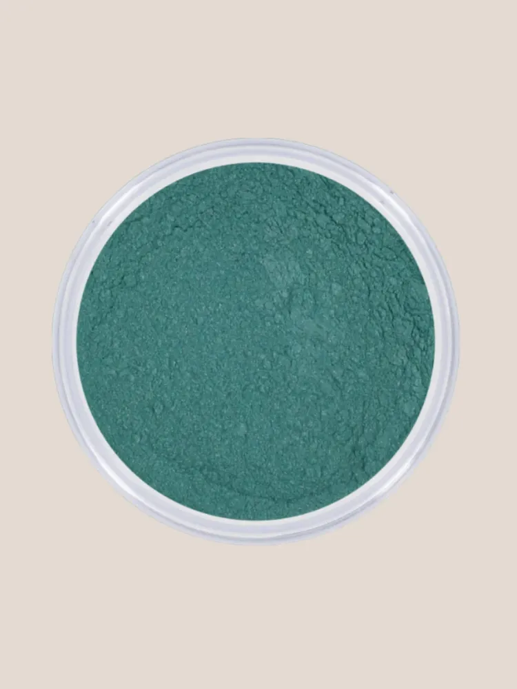 Lidschatten Aqua Allure
