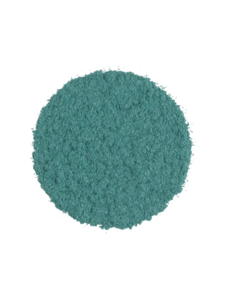 Lidschatten Aqua Allure