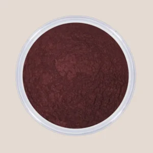 Lidschatten Berry Lux