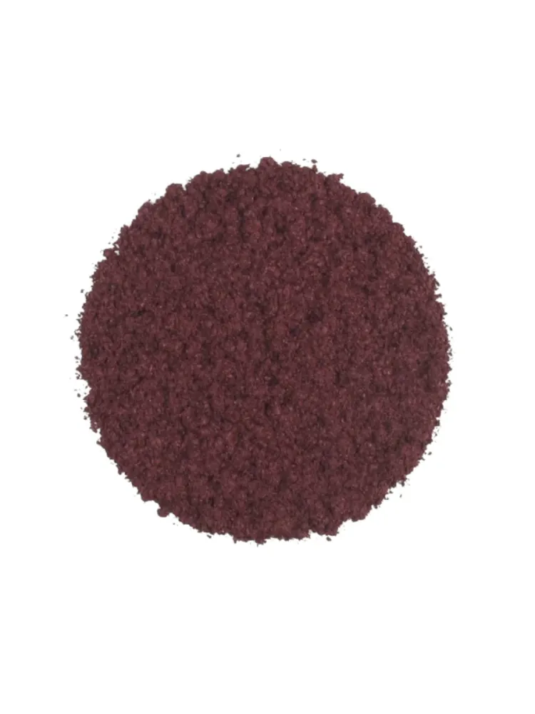 Lidschatten Berry Lux