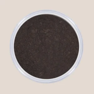 Lidschatten Chai