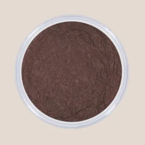 Lidschatten Coconut Glow