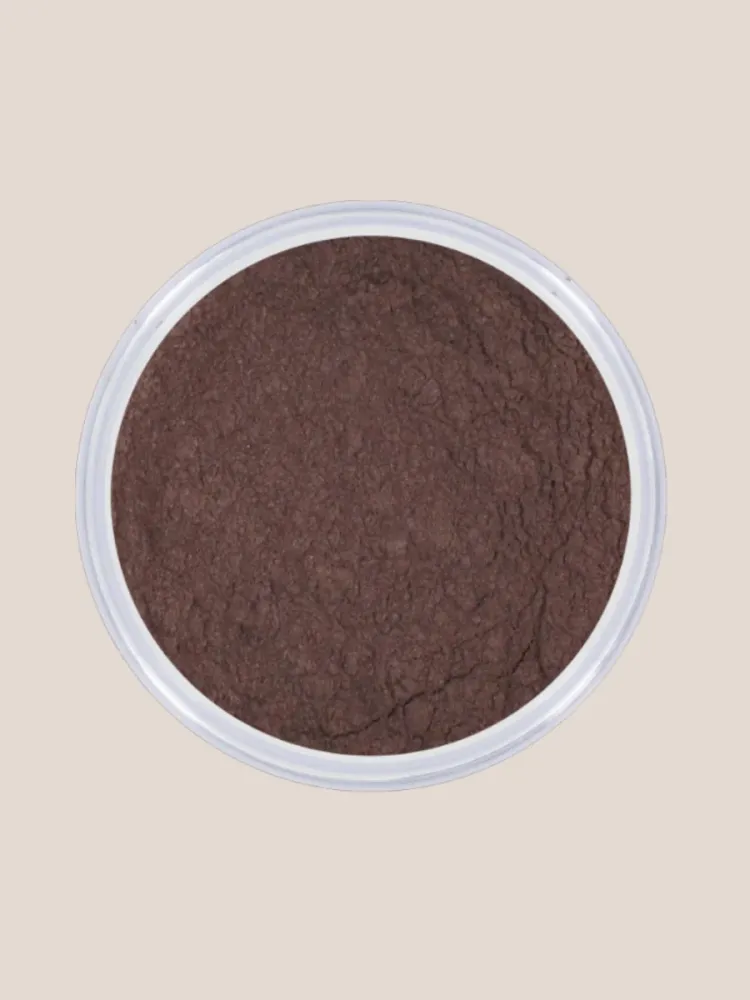 Lidschatten Coconut Glow