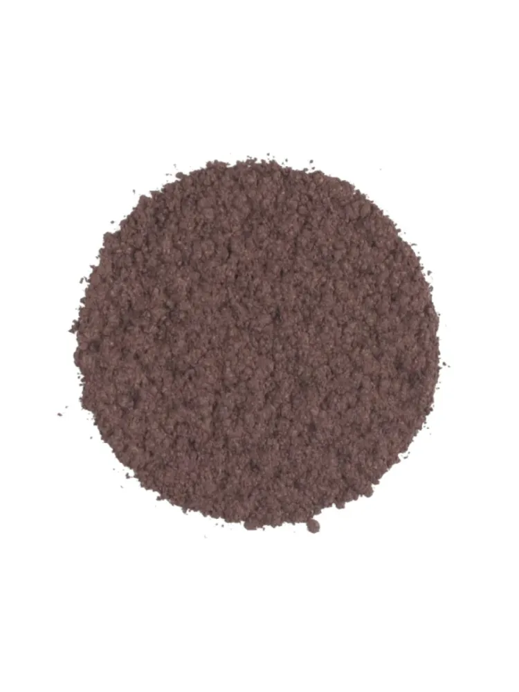 Lidschatten Coconut Glow