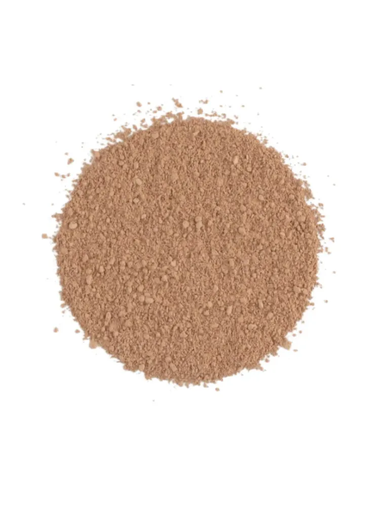 Lidschatten Matt Pfirsich