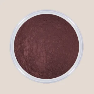 Lidschatten Midnight Violet