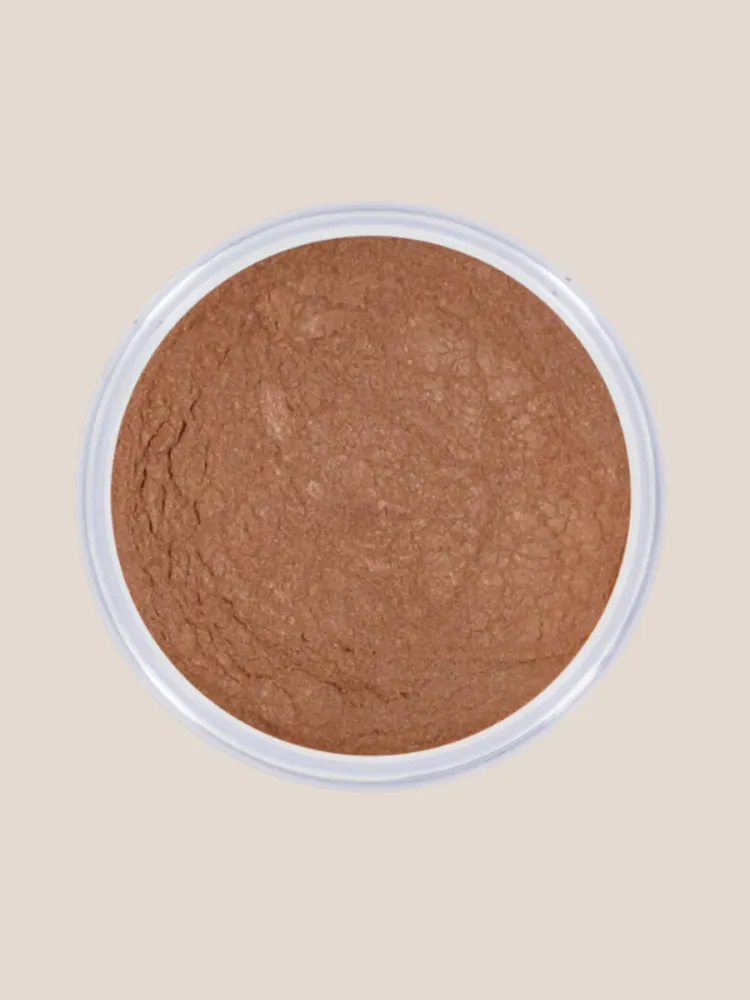 Lidschatten Rosé Cava